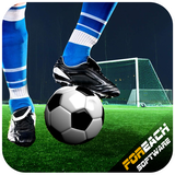 com.foreach.football.finalkick.real.soccer.game2018