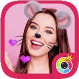 ir.mrteacher.photoeditor