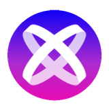 com.LimitlessIconPack