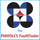 com.phivolcs.faultfinder_0
