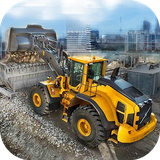 com.zmgc.city.construction.mall.builder