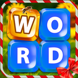 com.tangramgames.gourddoll.wordcrush