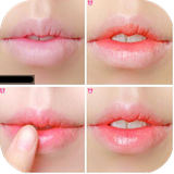 com.LipsMakeUpTutorial.saiyaapp