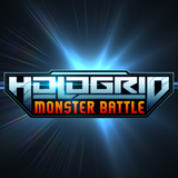 com.happygiant.hologridMB