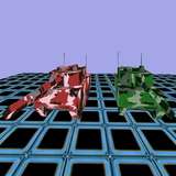 com.ledinh.battletank