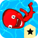 com.aquaparkpanic.fullpartygame