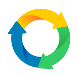 com.app.zayeapp