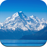 com.mountain.wallpaper.mountainbackground.mountainimage.mountainpicture