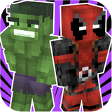 com.anandda.superhero.skinsmcpe