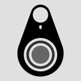 itagfinder.app.itag