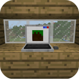 com.vcraftmodsstudio.toolsgamesmod