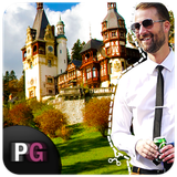 com.persiagraph.picin.romania