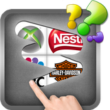 com.flexsolution.scratchguess.logo