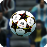 com.football.wallpaper.footballbestwallpaper