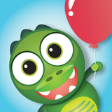 com.tappyhappy.puzzleforchildren