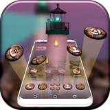com.uiko.lighthouse.theme