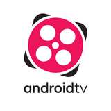com.sabaidea.aparat.tv