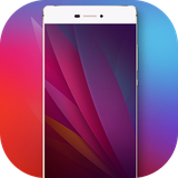 ezegut.technologies.huawei.p9.theme.launcher