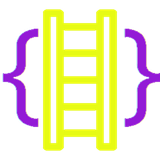 ir.ipchess.editor