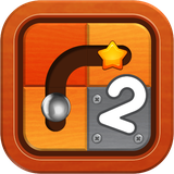 com.sunny.unblock.ball.puzzle.game