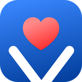 com.viatom.vihealth
