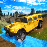 com.labexception.extremeoffroaddriver