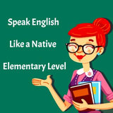 com.thunkable.android.appsknow2018.Learn_english_for_beginners