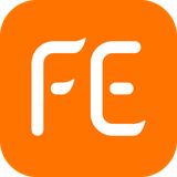 com.skyjos.apps.fileexplorerfree