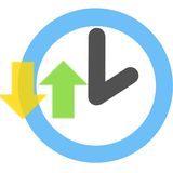 com.manimahler.android.scheduler3g