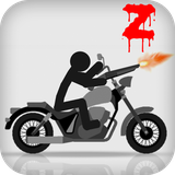 com.stickman.games.free.stickman.destruction.zombie.annihilation