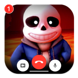 com.skelntonsanschat.scaryvideocalls