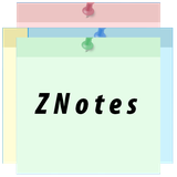 com.freenotepad.notesapp.coolnote