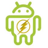 speed.up.acelerador.booster.accelerator.device