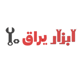 com.shopabzar.webviewapp