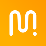 com.mobiledatalabs.mileiq