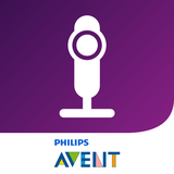 com.philips.uGrowSmartBabyMonitor