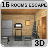 air.com.quicksailor.EscapeAtticStorage