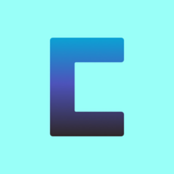 io.cliphy.android