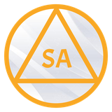 org.sairan.saapp