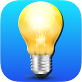 com.appybuilder.creative_apps_co.intensityoflightluxmeter