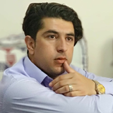 com.eisa.hamraz