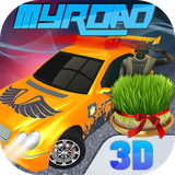 com.G9TM.MyRoad