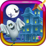 com.twodfunclub.haunted.house.repair