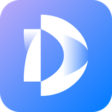 com.mm.dss.agile