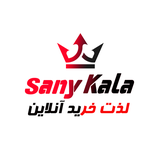 com.designcore.sanykala