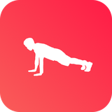 pushup.challenge.workout.in30days