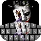 com.blgllc.jokerkeyboardthemes
