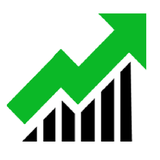 ir.sajjadyosefi.android.xBourse