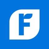 com.freshbooks.andromeda