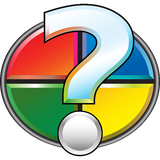 free.guessing.rivex